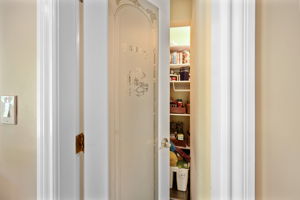 76 Janis Ct, Alamo, CA 94507, US Photo 17