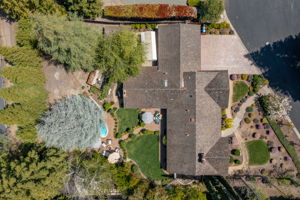 76 Janis Ct, Alamo, CA 94507, US Photo 35