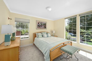 76 Janis Ct, Alamo, CA 94507, US Photo 20