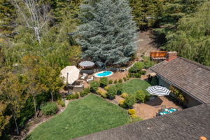 76 Janis Ct, Alamo, CA 94507, US Photo 31