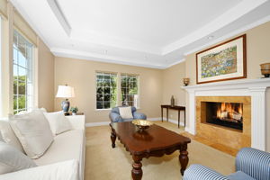 76 Janis Ct, Alamo, CA 94507, US Photo 10