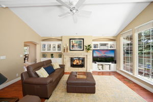 76 Janis Ct, Alamo, CA 94507, US Photo 12