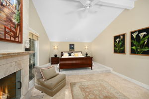 76 Janis Ct, Alamo, CA 94507, US Photo 23