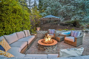 76 Janis Ct, Alamo, CA 94507, US Photo 43