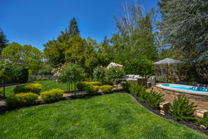 76 Janis Ct, Alamo, CA 94507, US Photo 30