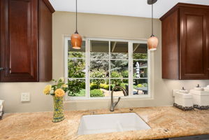 76 Janis Ct, Alamo, CA 94507, US Photo 15