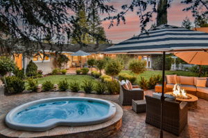 76 Janis Ct, Alamo, CA 94507, US Photo 41