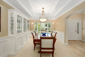 76 Janis Ct, Alamo, CA 94507, US Photo 6