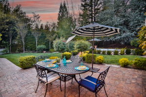 76 Janis Ct, Alamo, CA 94507, US Photo 40