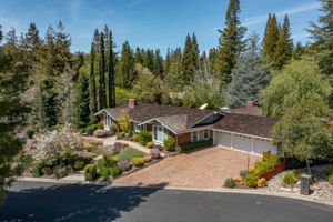 76 Janis Ct, Alamo, CA 94507, US Photo 5