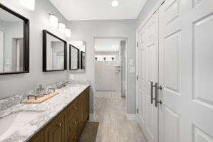 76 Janis Ct, Alamo, CA 94507, US Photo 24