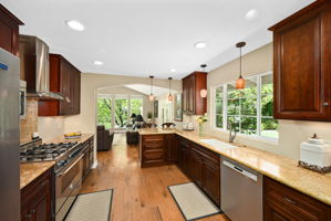 76 Janis Ct, Alamo, CA 94507, US Photo 16