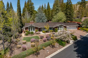 76 Janis Ct, Alamo, CA 94507, US Photo 4