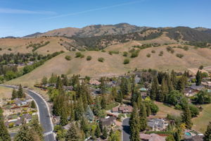 76 Janis Ct, Alamo, CA 94507, US Photo 33