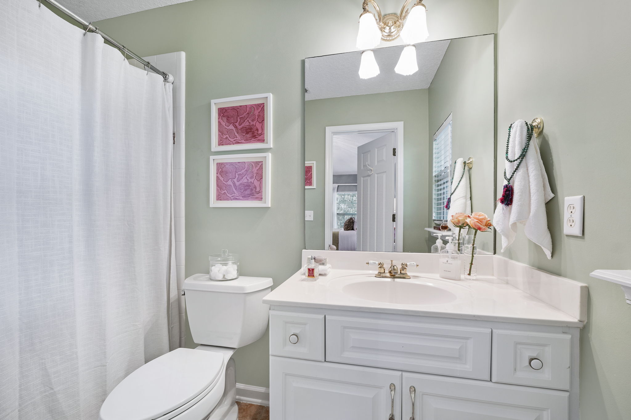 25508 Marsh Landing Pkwy, Ponte Vedra Beach, FL 32082, USA Photo 49