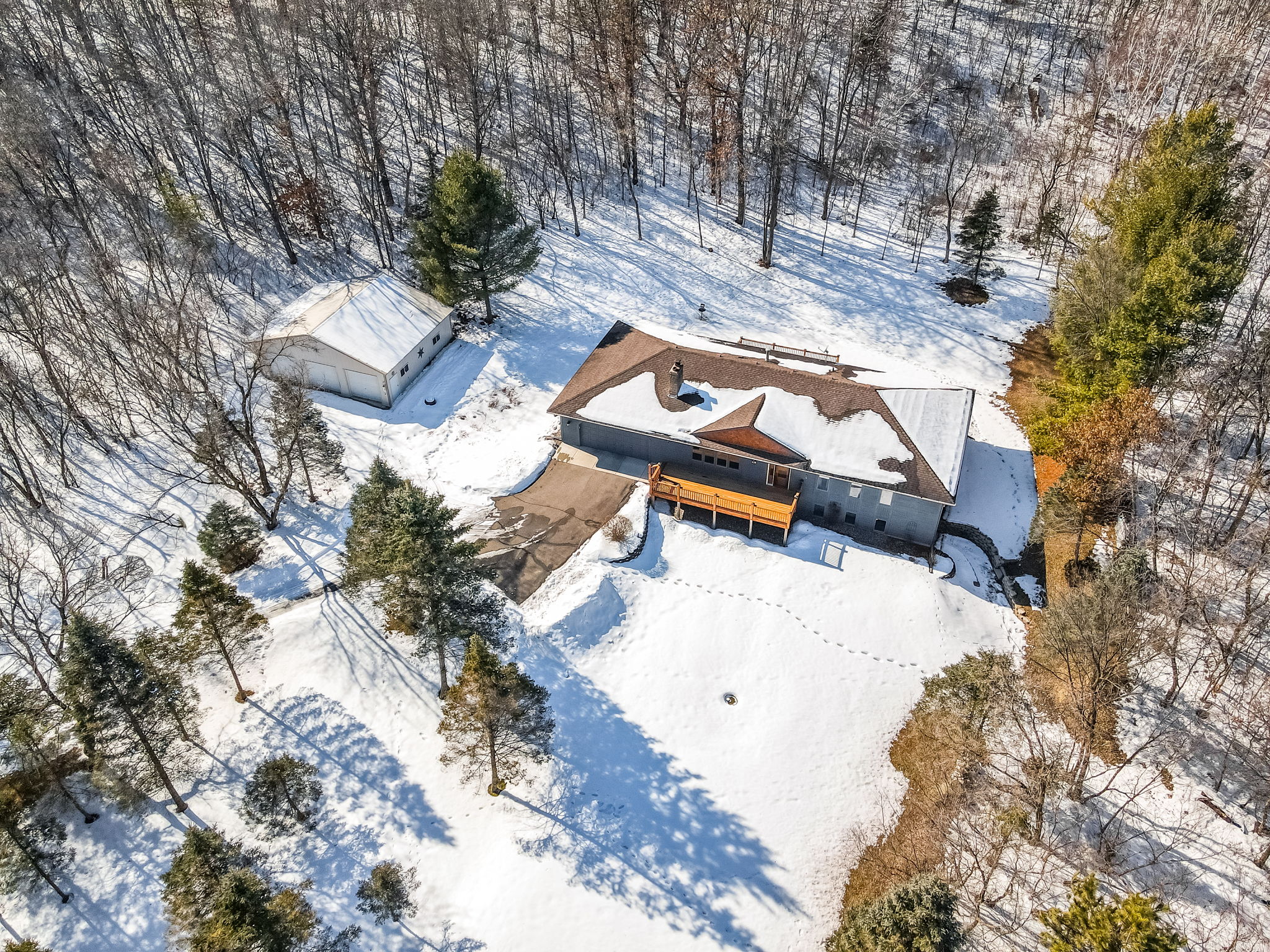 12650 St Croix Trail N, Stillwater, MN 55082 ArchiPix