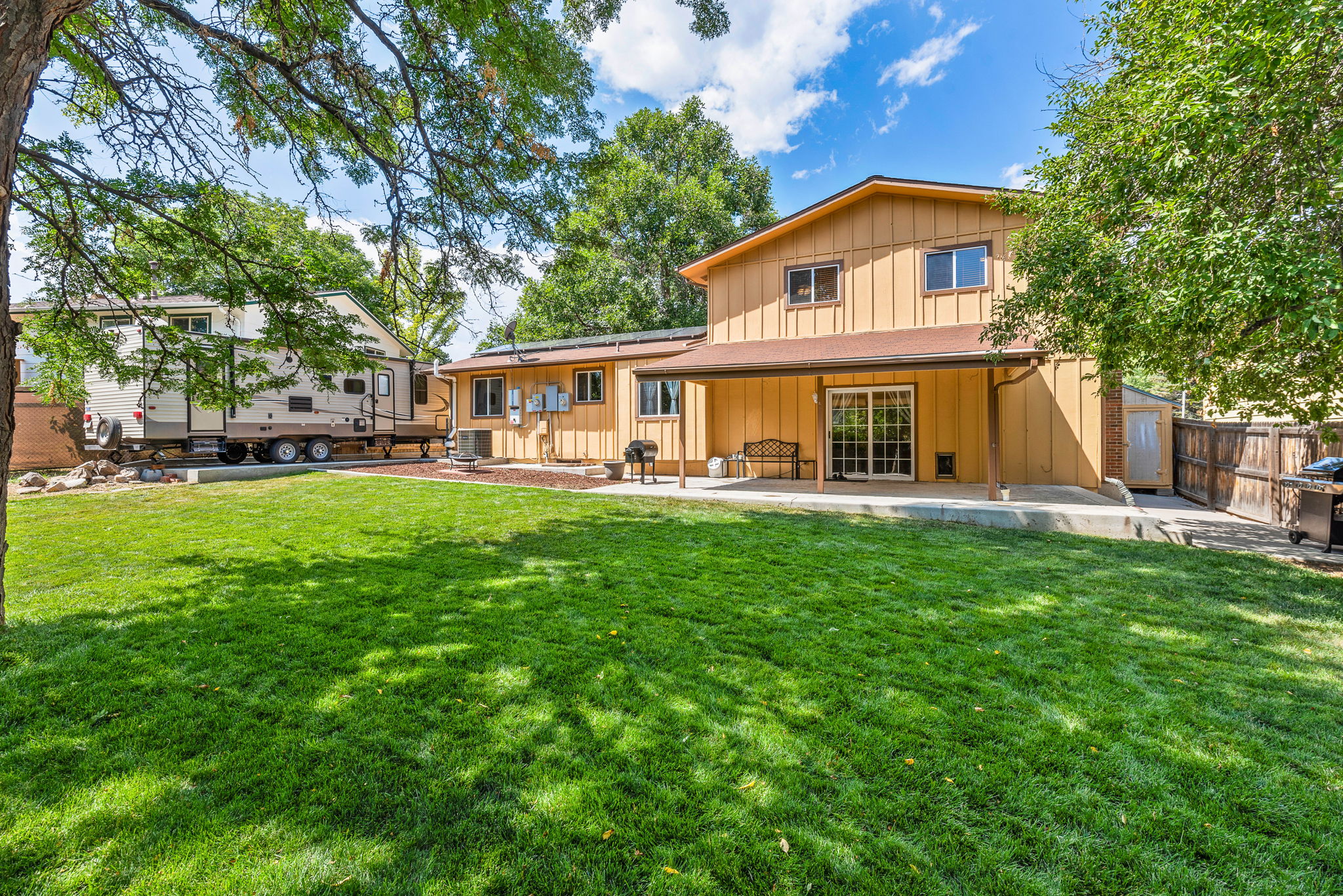 7294 S Upham Ct, Littleton, CO 80128 Denver Creative Group