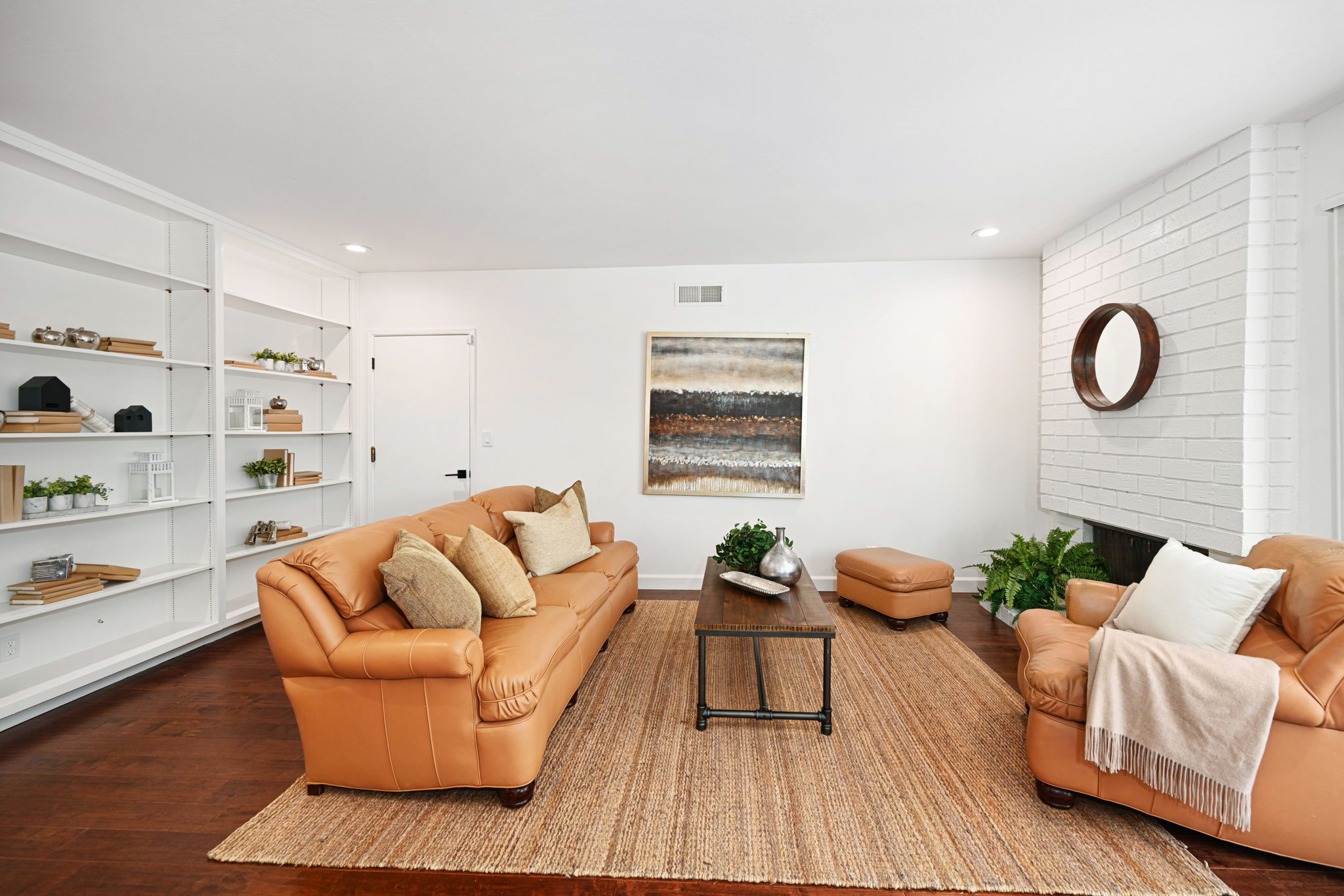 300 McCloud Pl, Danville, CA 94526, US Photo 10