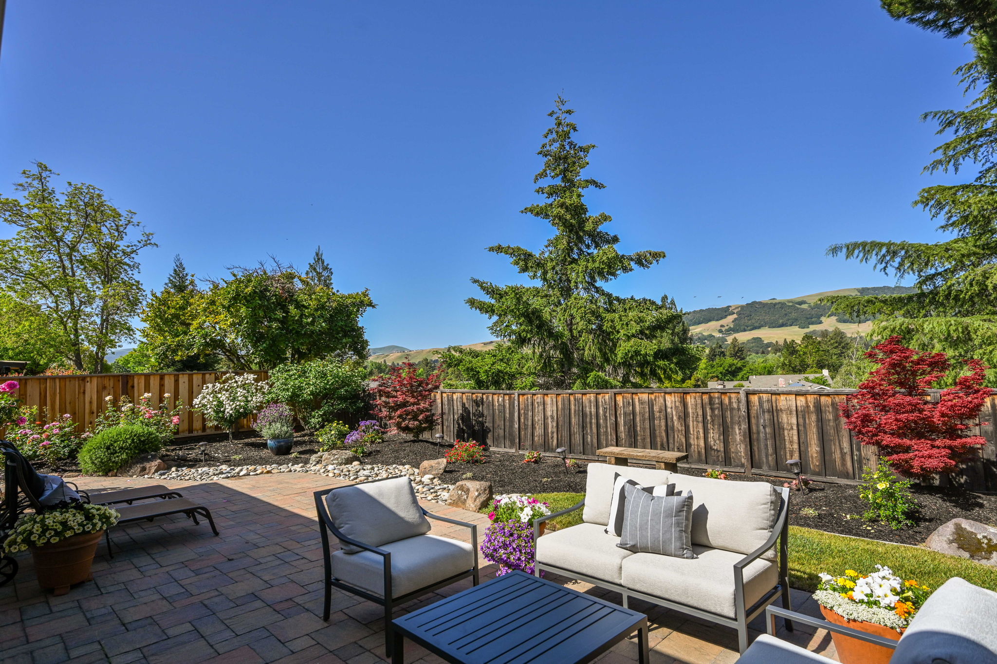 300 McCloud Pl, Danville, CA 94526, US Photo 24