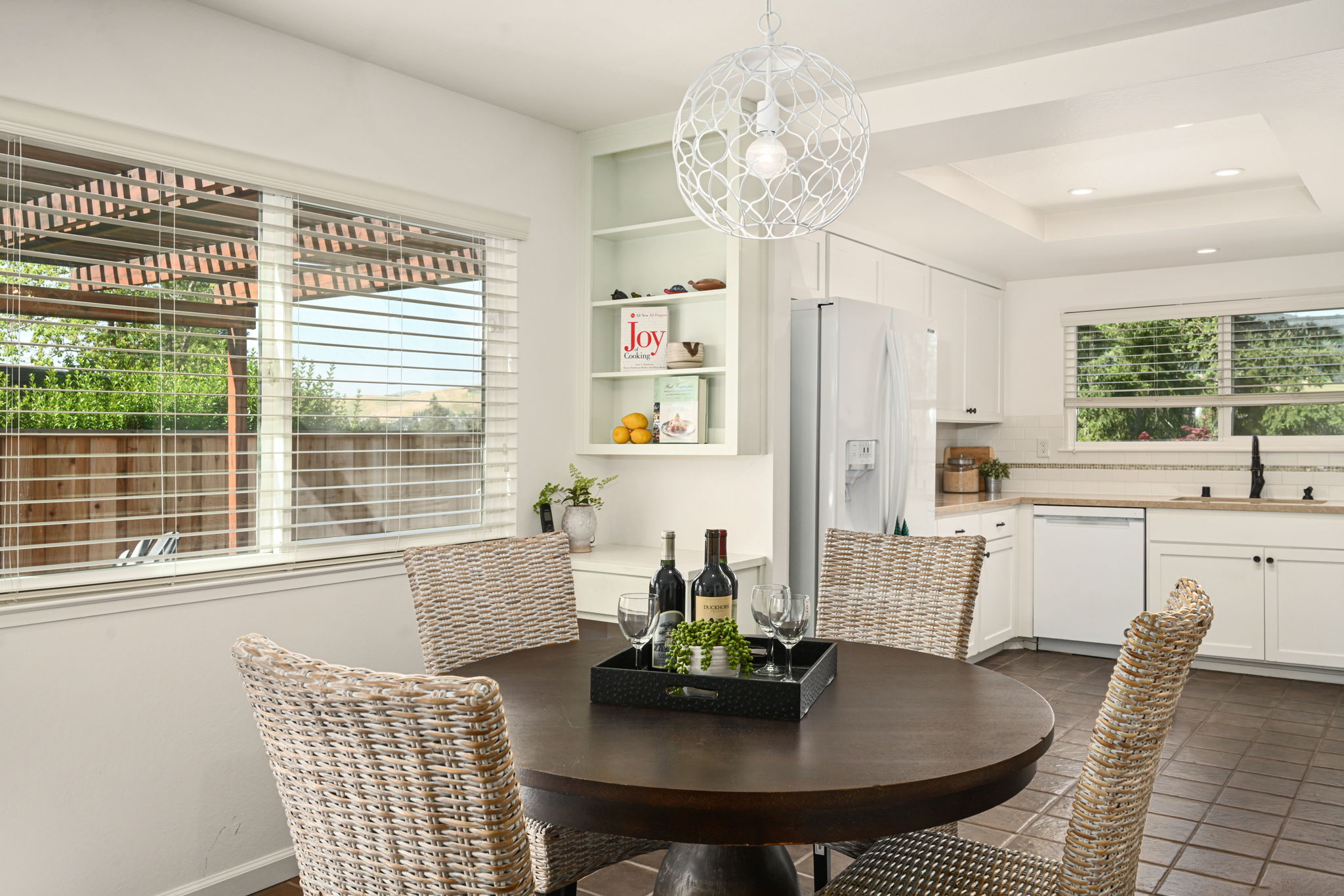 300 McCloud Pl, Danville, CA 94526, US Photo 12