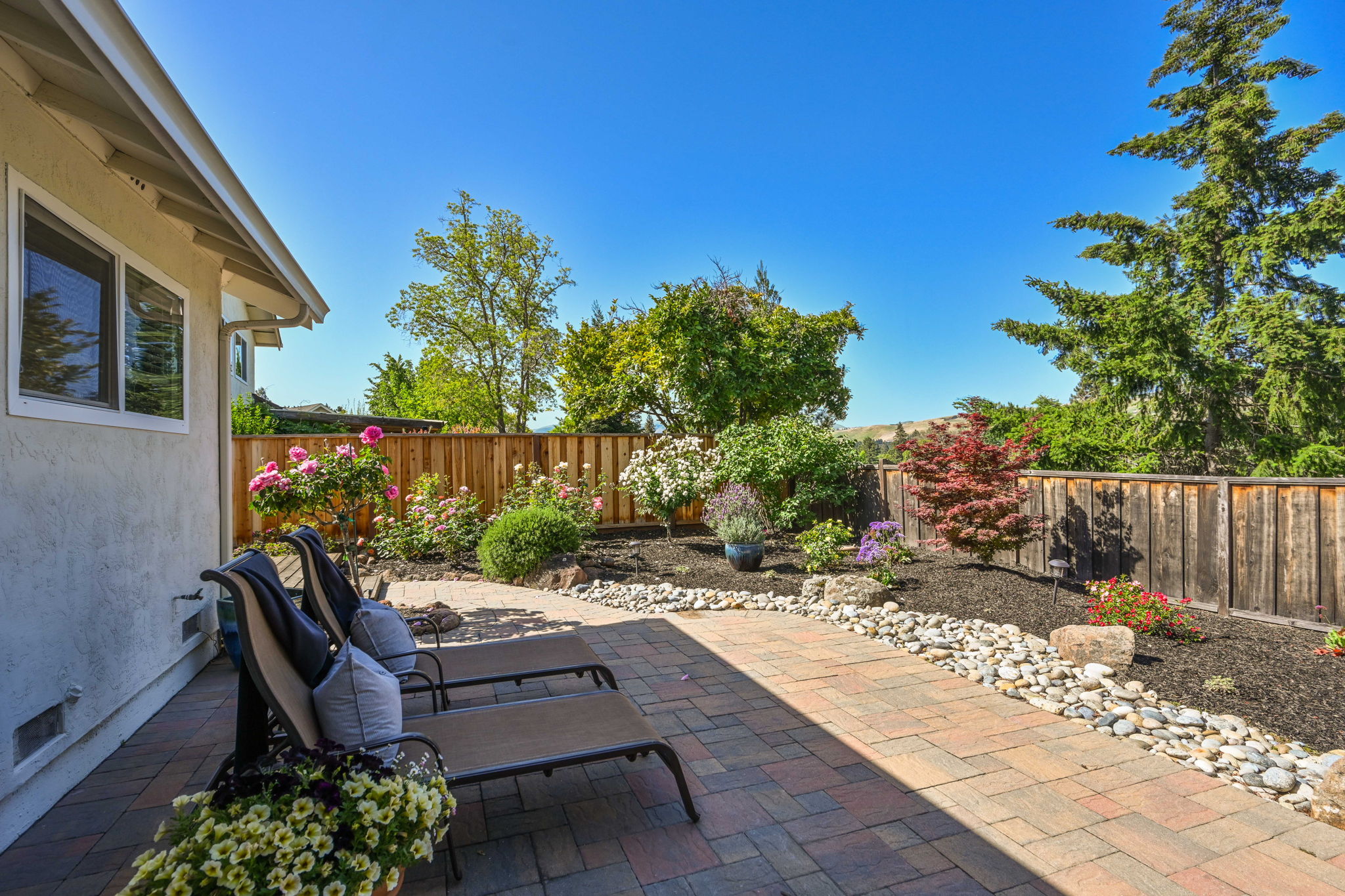 300 McCloud Pl, Danville, CA 94526, US Photo 27