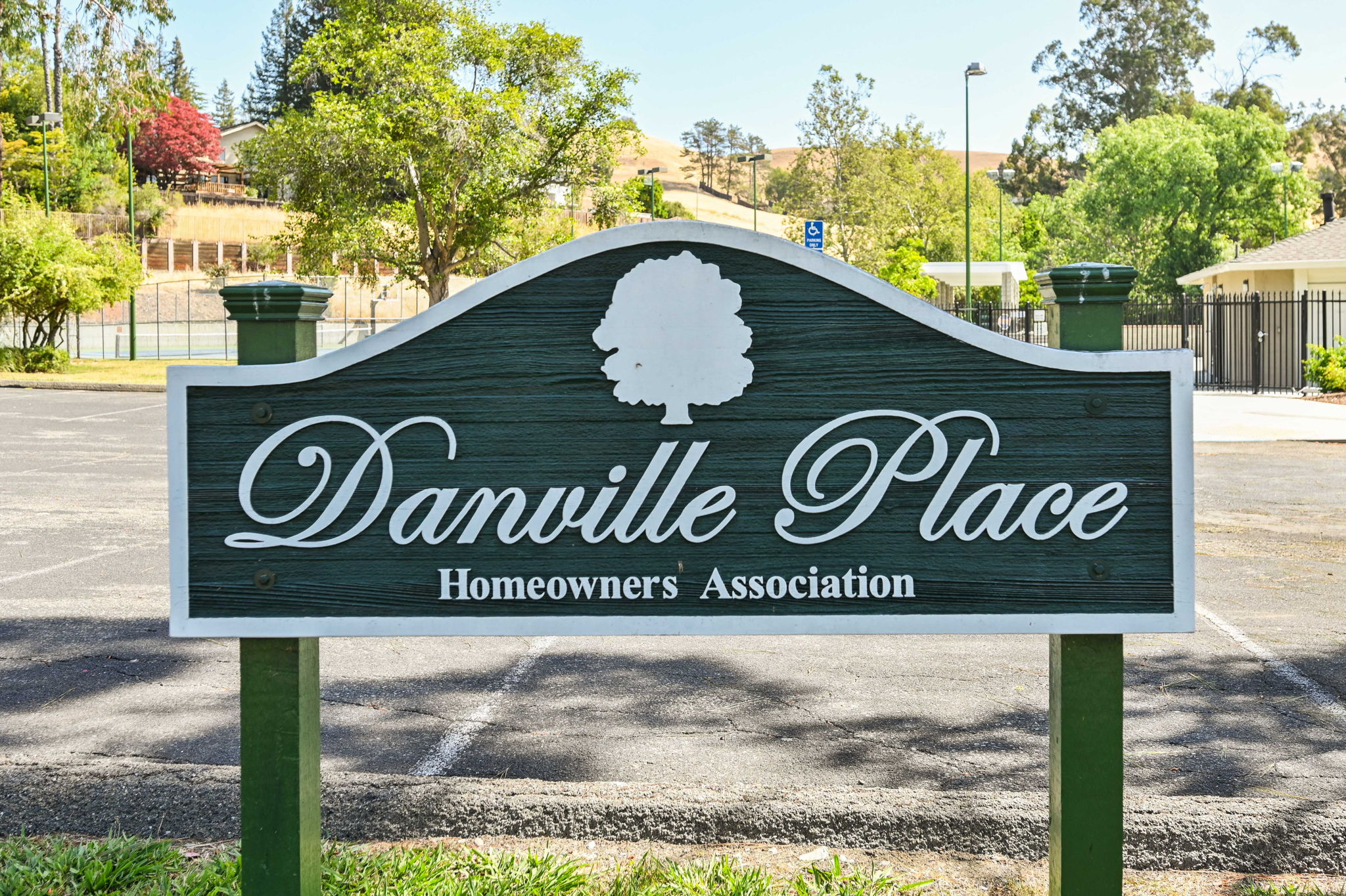 300 McCloud Pl, Danville, CA 94526, US Photo 32