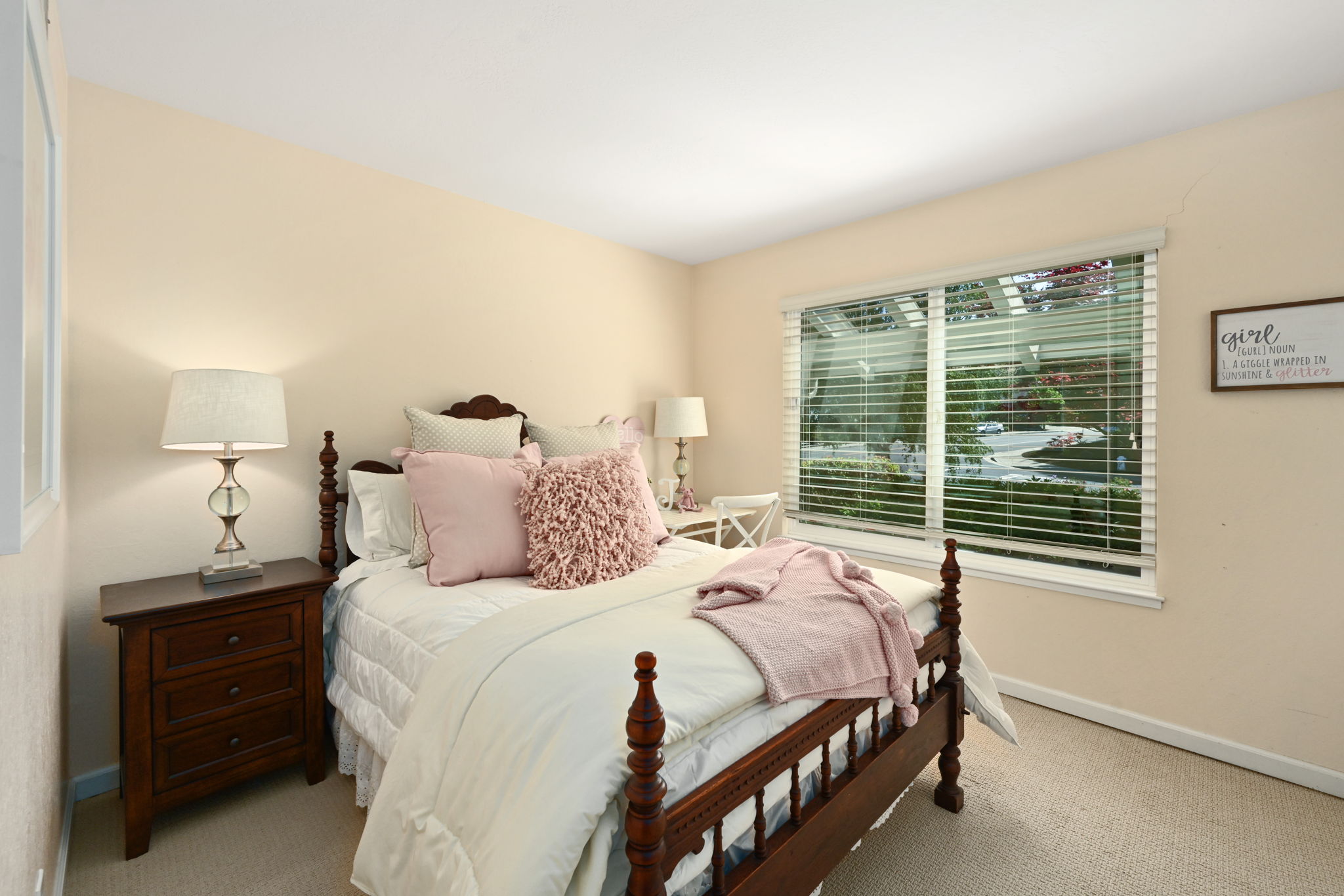 300 McCloud Pl, Danville, CA 94526, US Photo 17