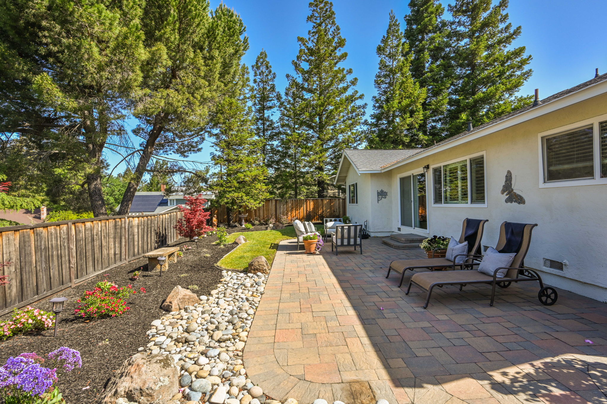 300 McCloud Pl, Danville, CA 94526, US Photo 28