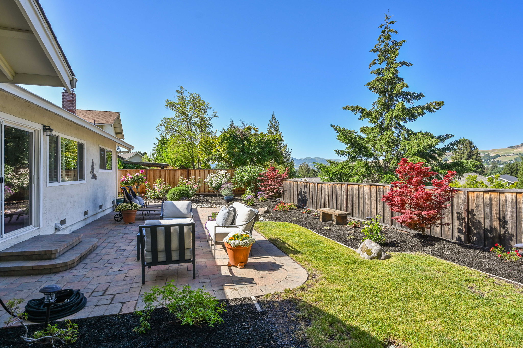 300 McCloud Pl, Danville, CA 94526, US Photo 26