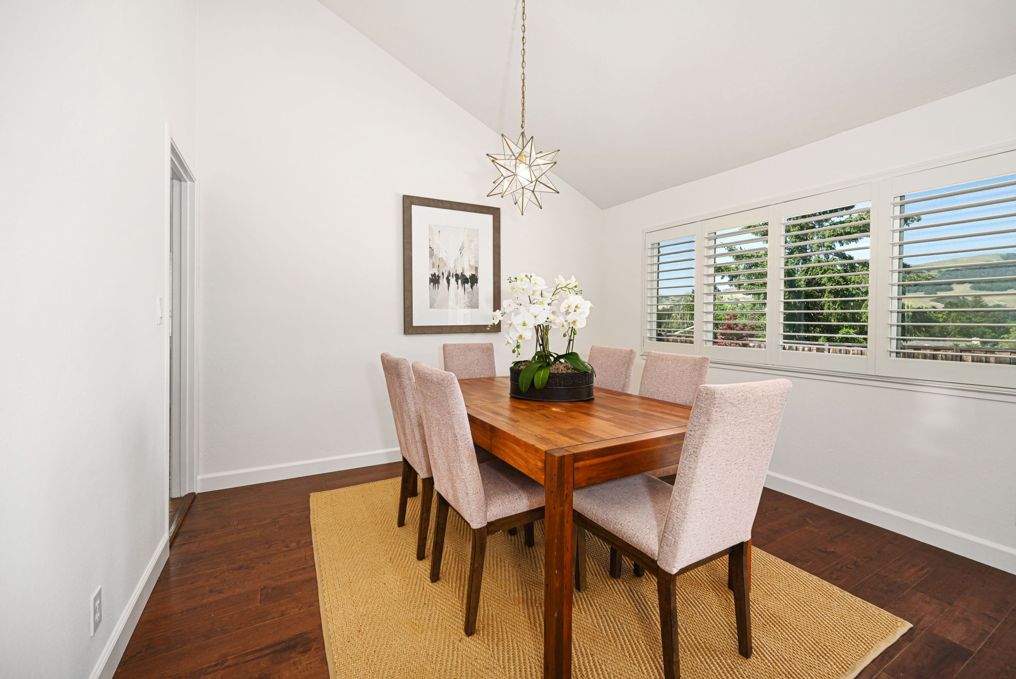 300 McCloud Pl, Danville, CA 94526, US Photo 7