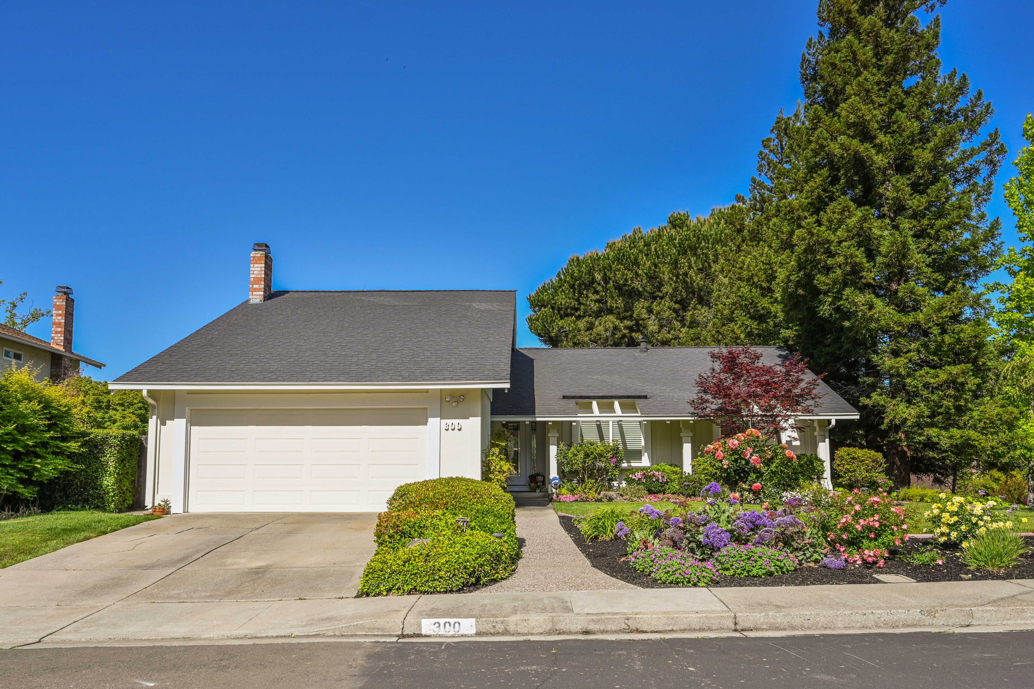 300 McCloud Pl, Danville, CA 94526, US Photo 1