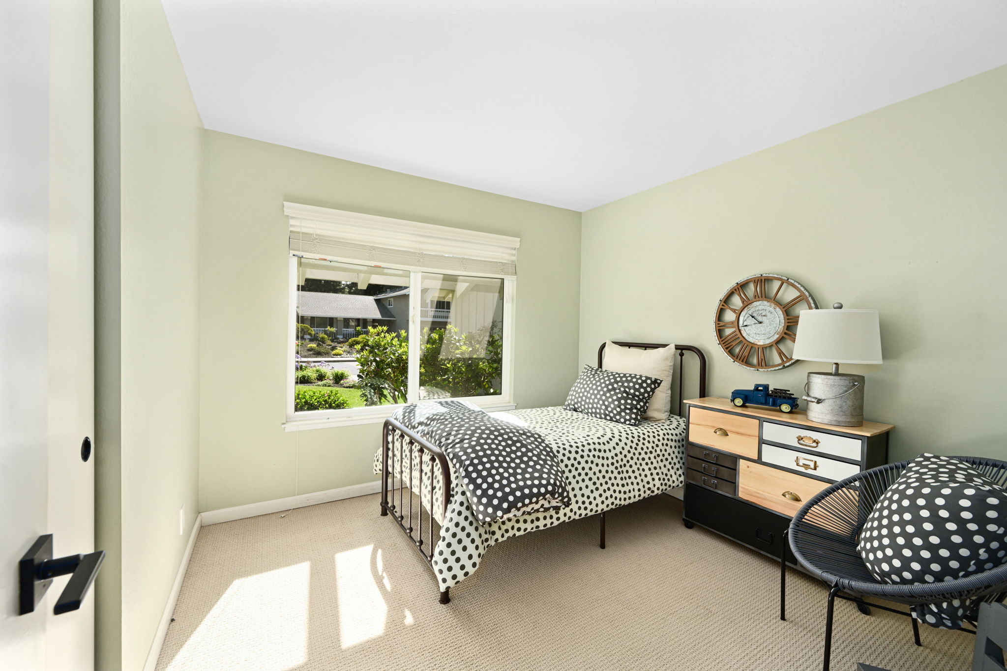 300 McCloud Pl, Danville, CA 94526, US Photo 15