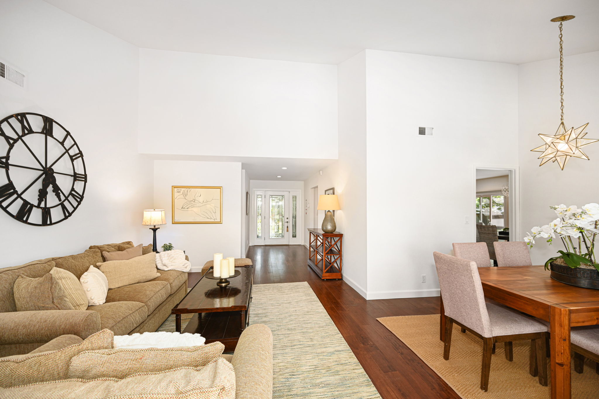 300 McCloud Pl, Danville, CA 94526, US Photo 5