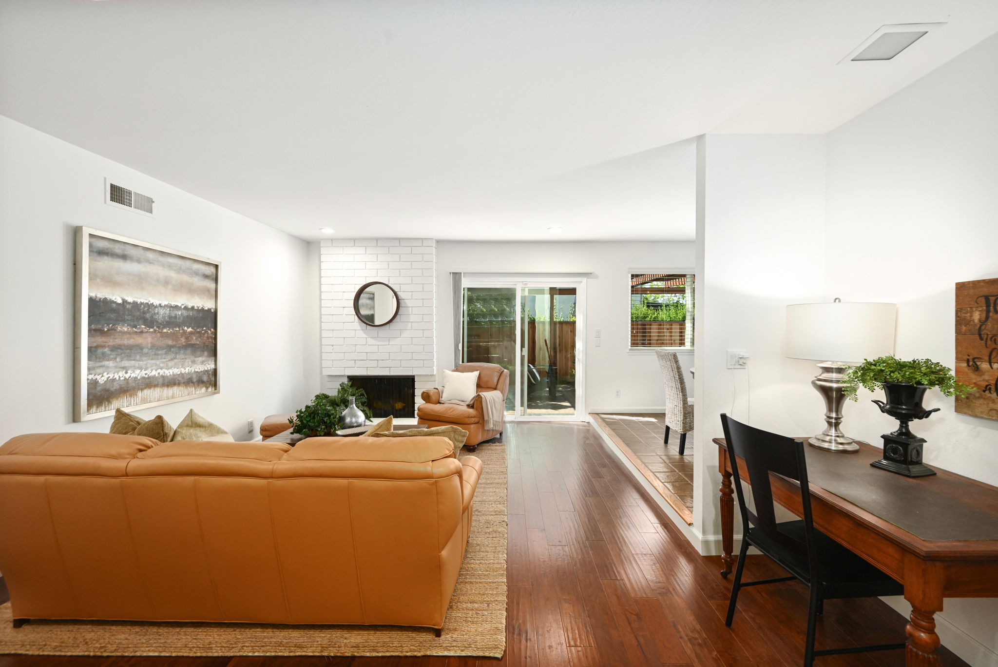 300 McCloud Pl, Danville, CA 94526, US Photo 9