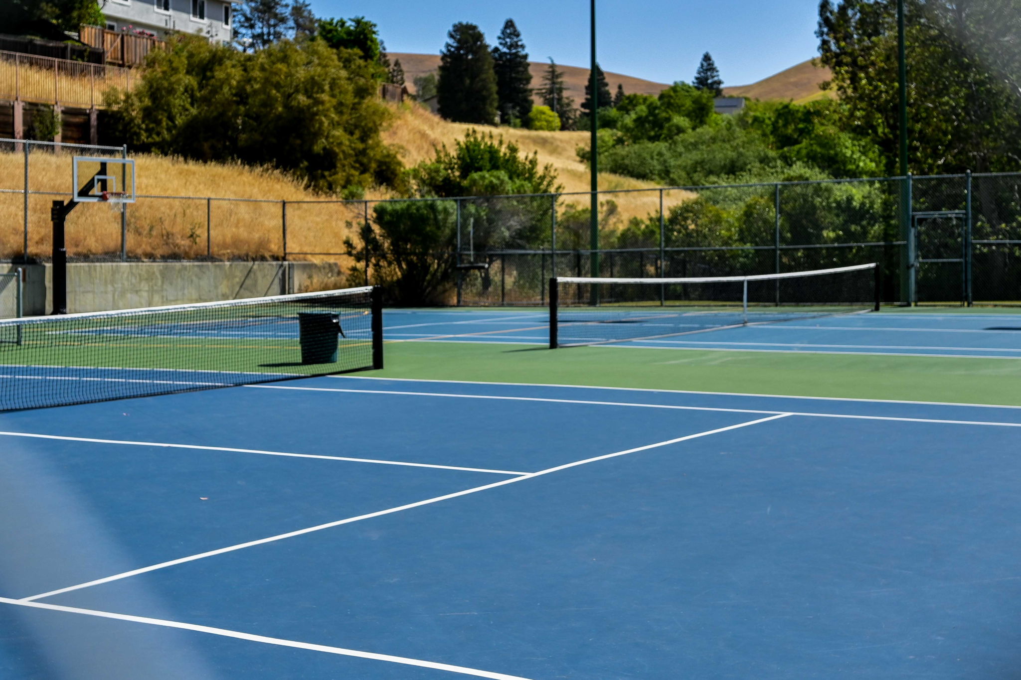 300 McCloud Pl, Danville, CA 94526, US Photo 36