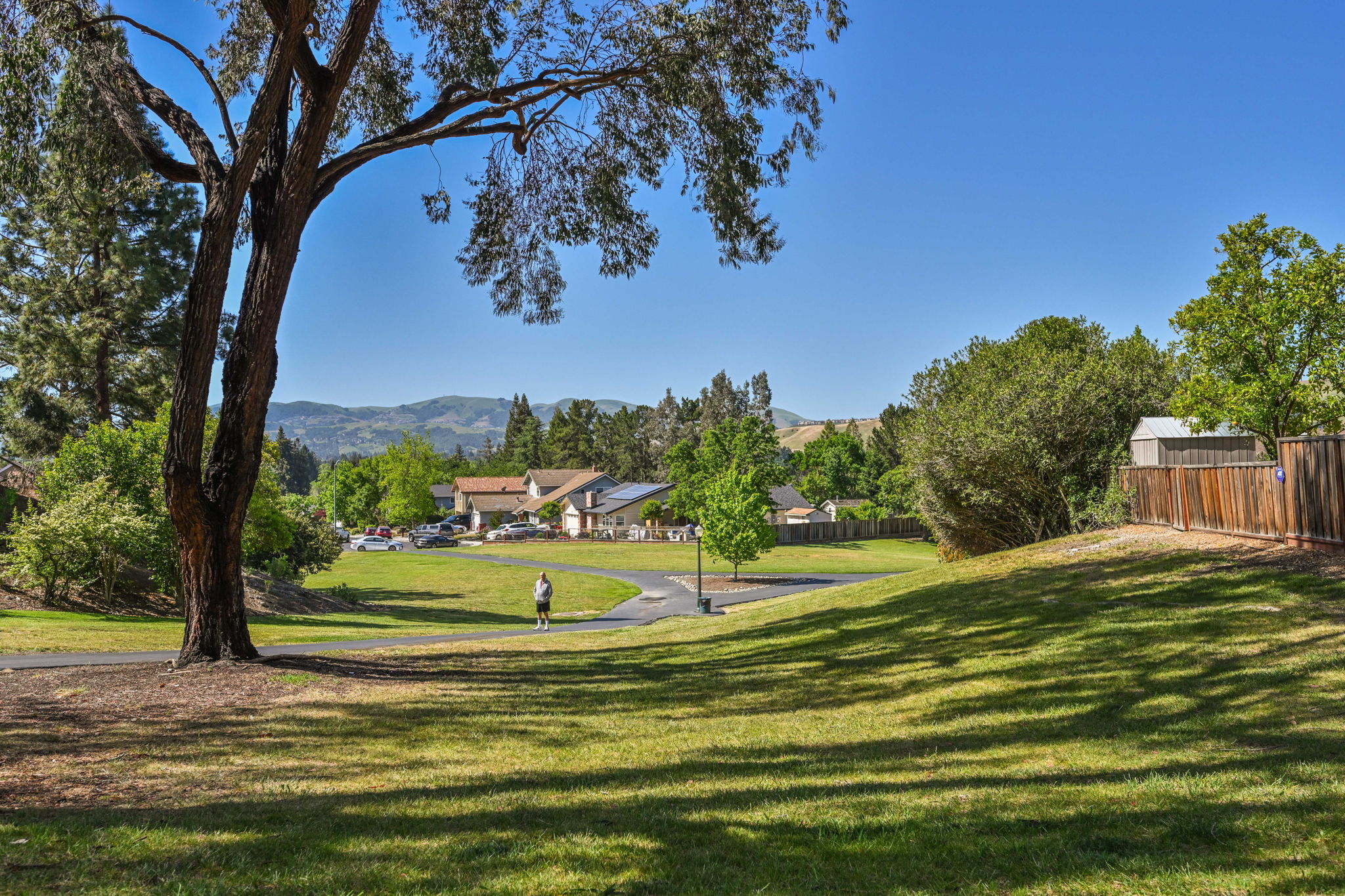 300 McCloud Pl, Danville, CA 94526, US Photo 38