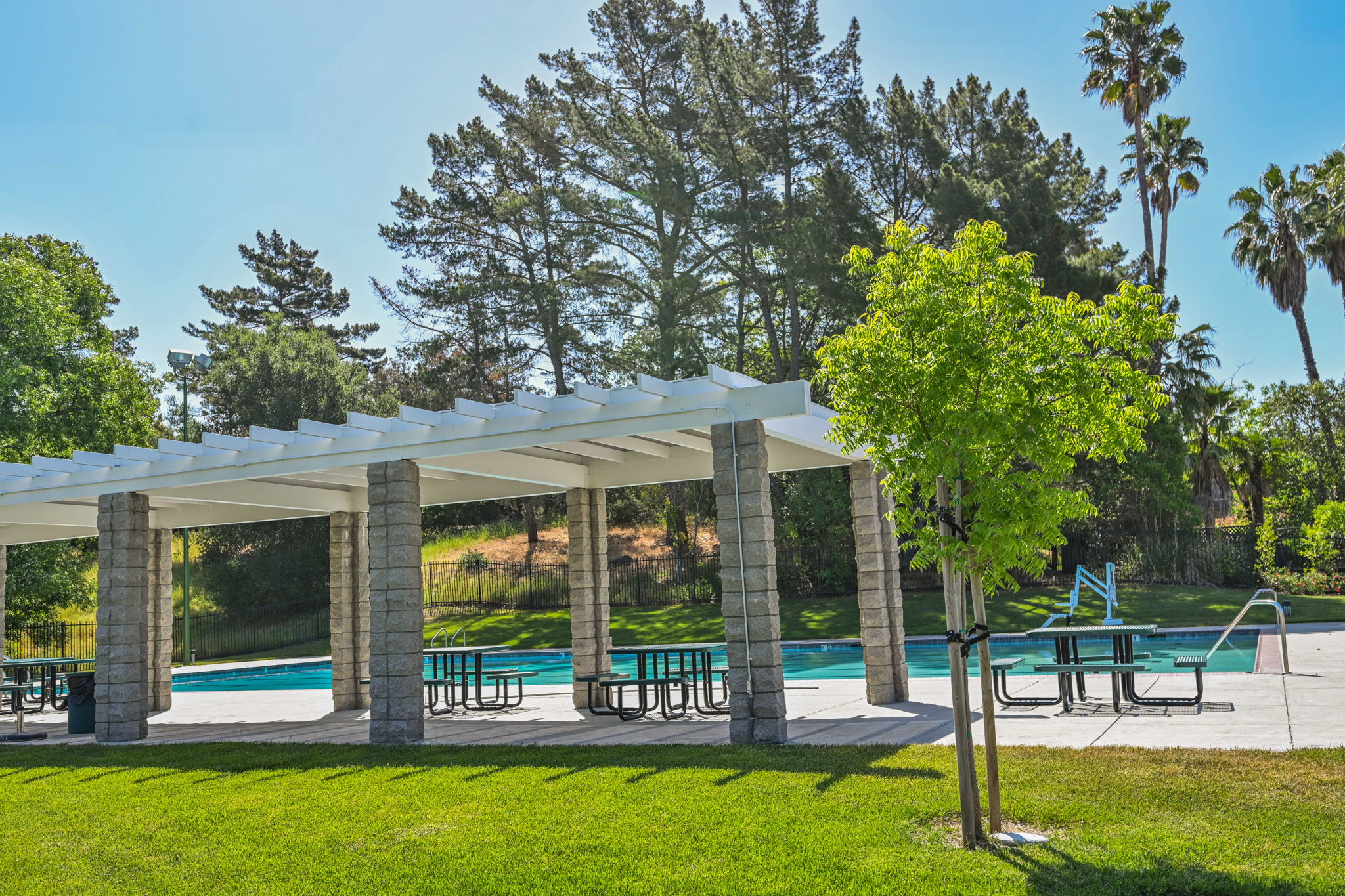 300 McCloud Pl, Danville, CA 94526, US Photo 34