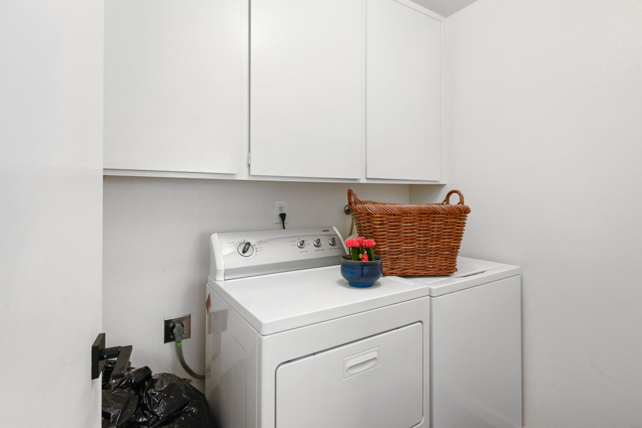 300 McCloud Pl, Danville, CA 94526, US Photo 21