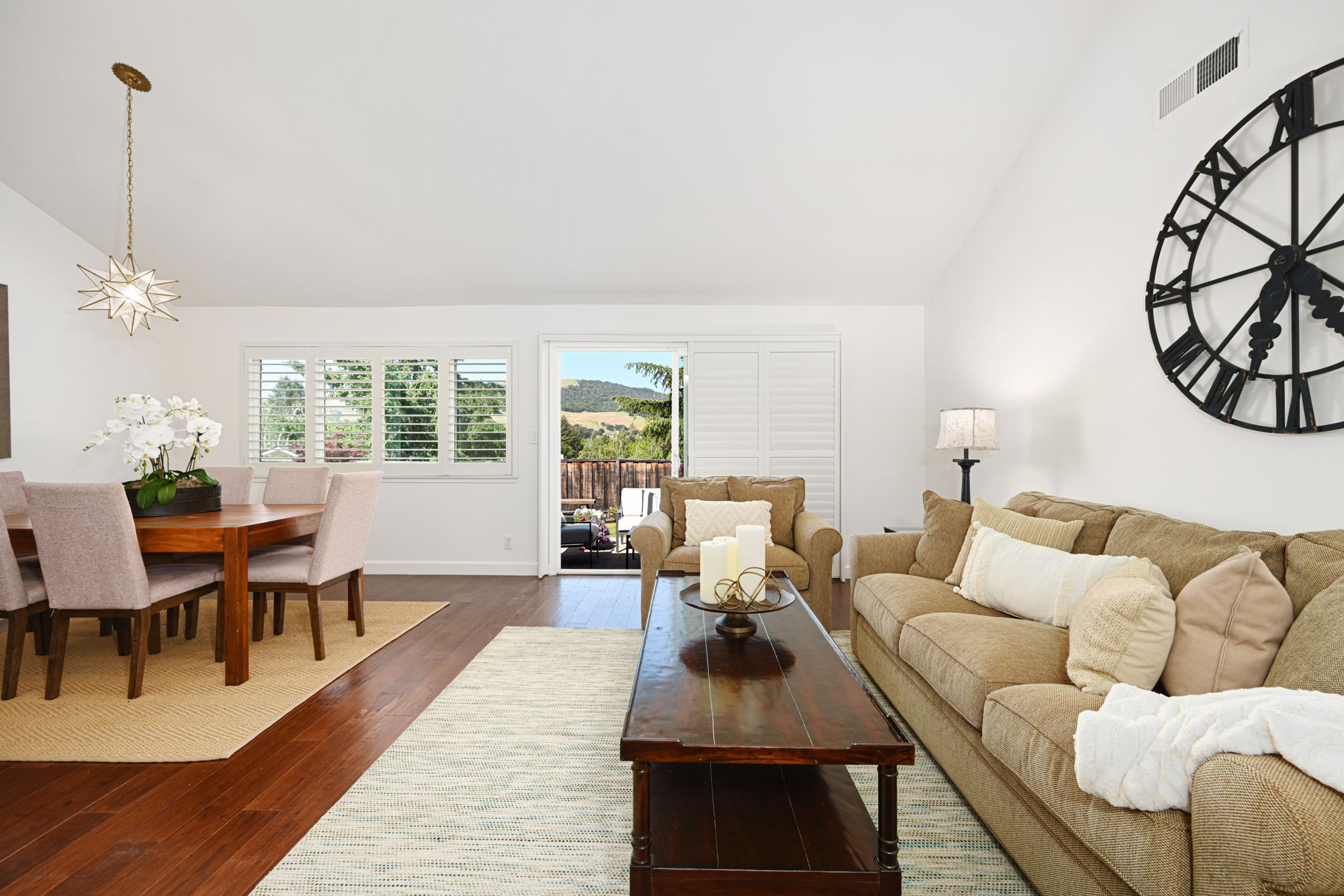 300 McCloud Pl, Danville, CA 94526, US Photo 6