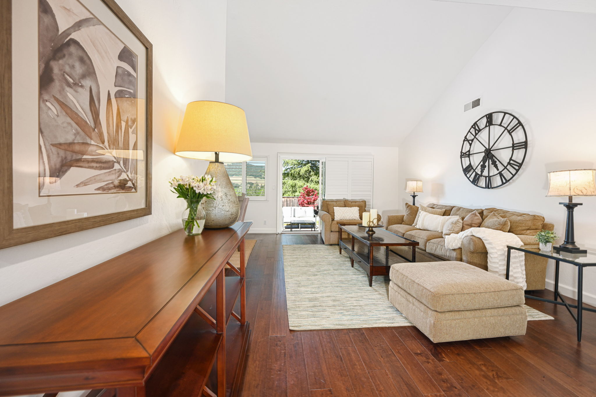 300 McCloud Pl, Danville, CA 94526, US Photo 4