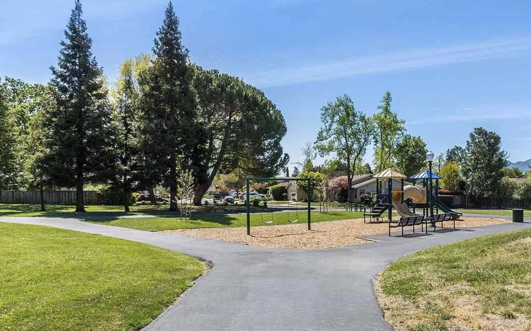 300 McCloud Pl, Danville, CA 94526, US Photo 39