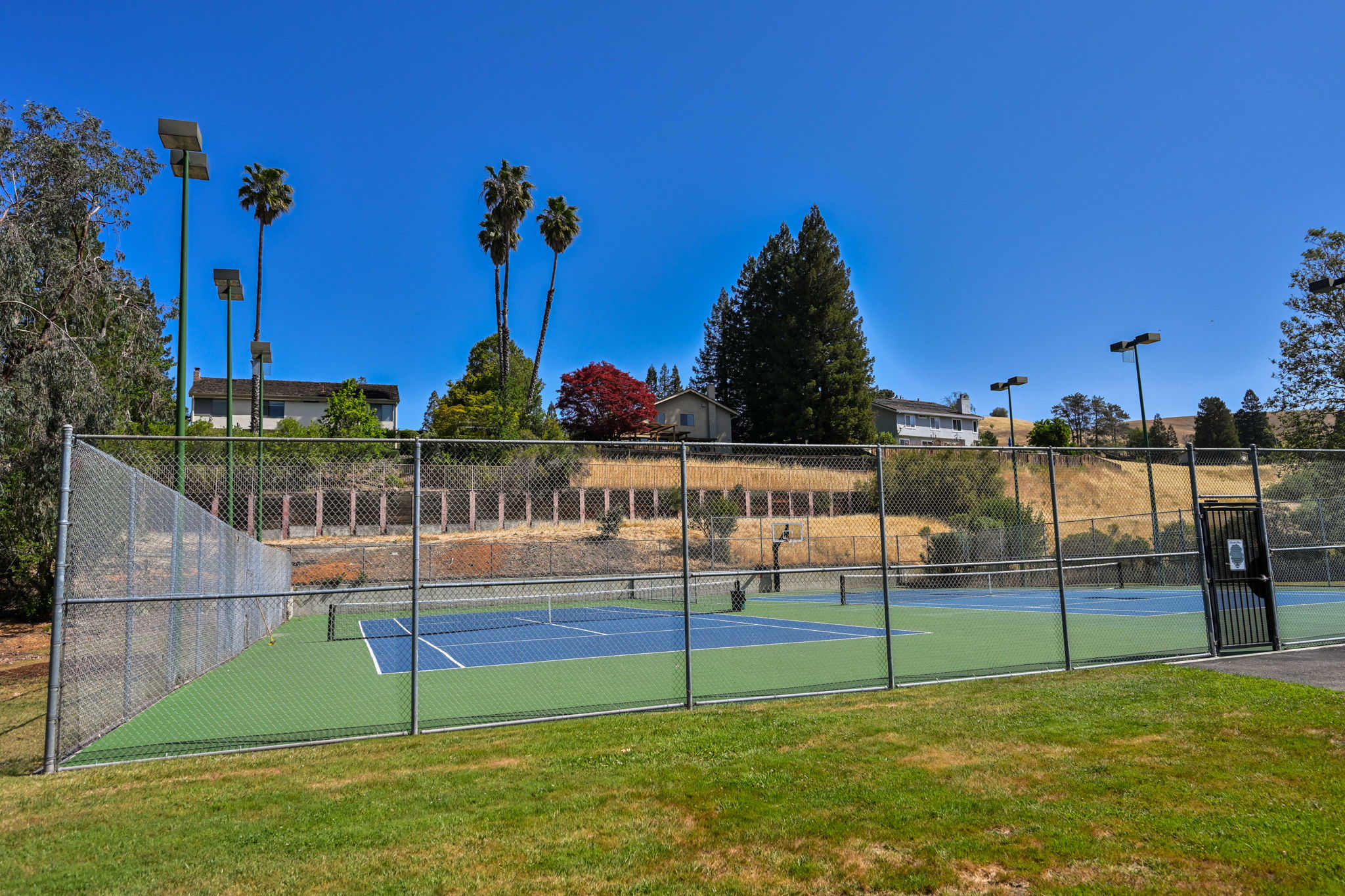 300 McCloud Pl, Danville, CA 94526, US Photo 35