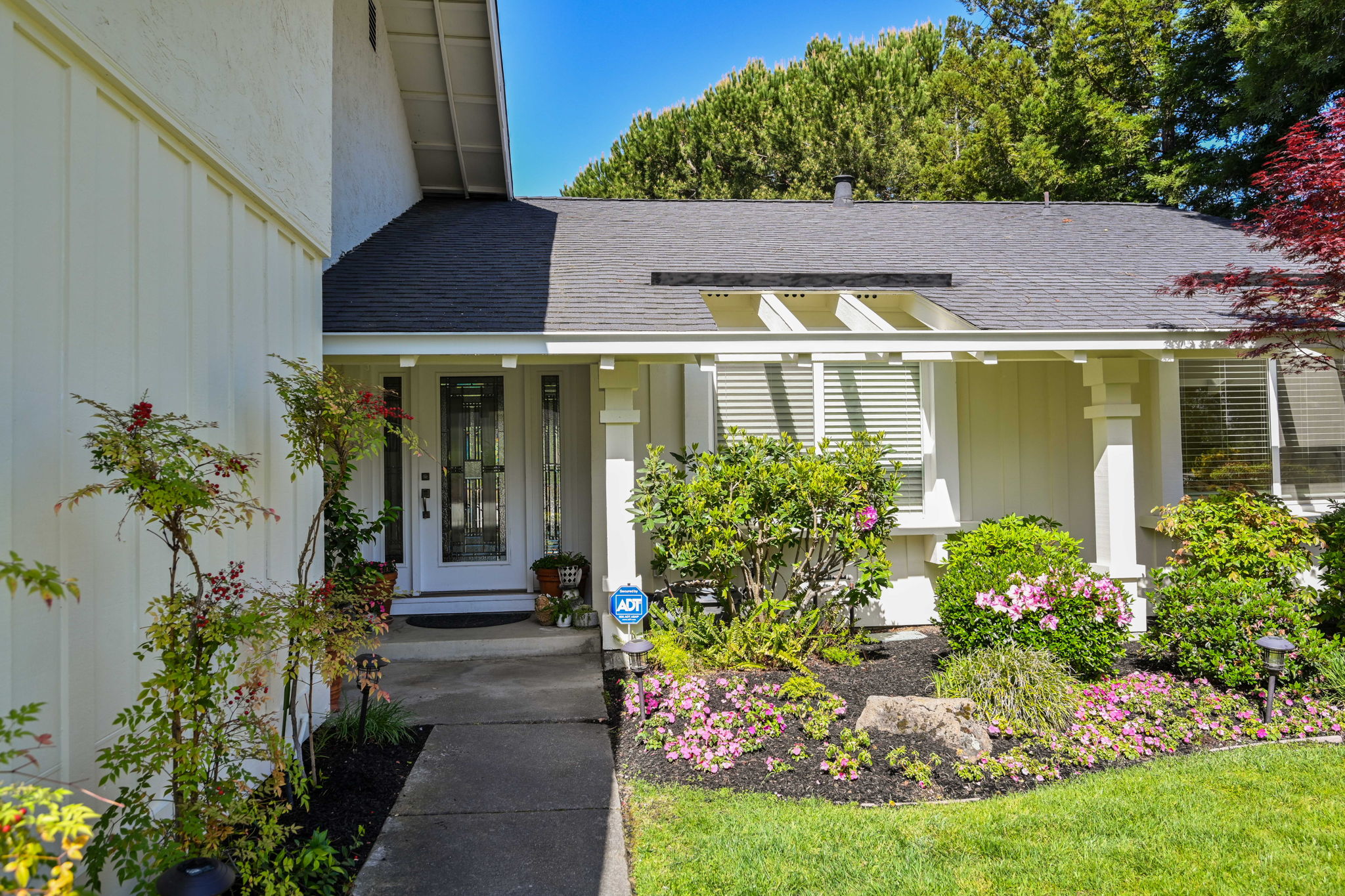 300 McCloud Pl, Danville, CA 94526, US Photo 3