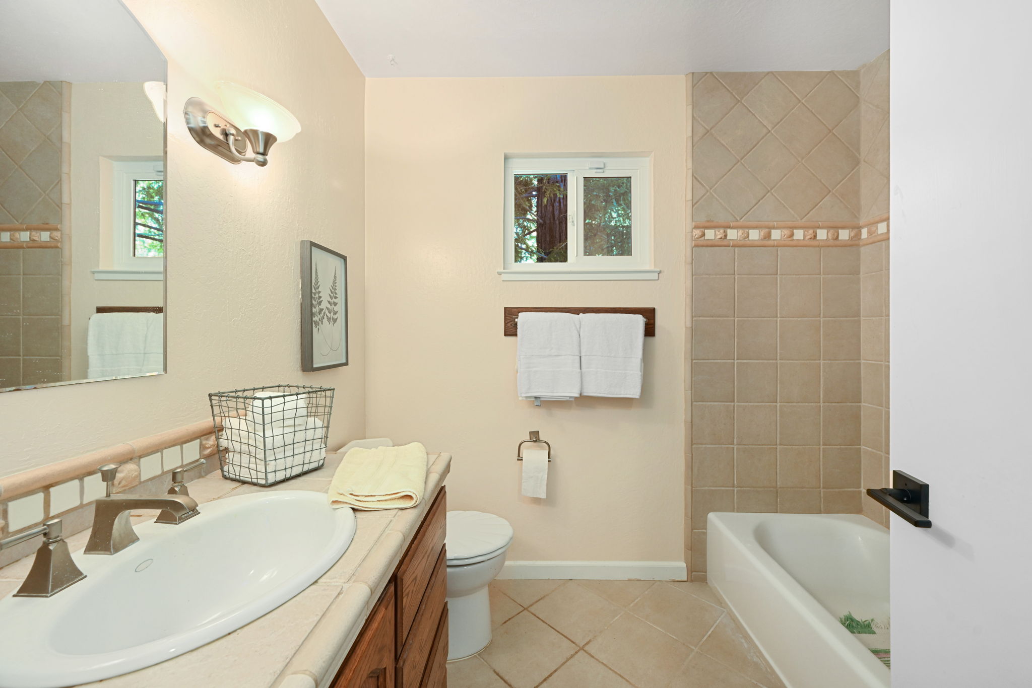 300 McCloud Pl, Danville, CA 94526, US Photo 16