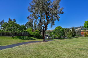 300 McCloud Pl, Danville, CA 94526, US Photo 36