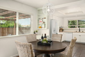 300 McCloud Pl, Danville, CA 94526, US Photo 11