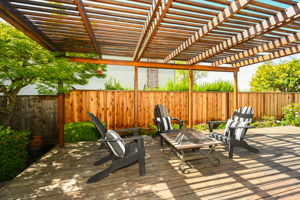 300 McCloud Pl, Danville, CA 94526, US Photo 29