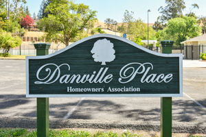 300 McCloud Pl, Danville, CA 94526, US Photo 31