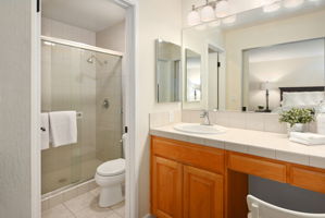 300 McCloud Pl, Danville, CA 94526, US Photo 19