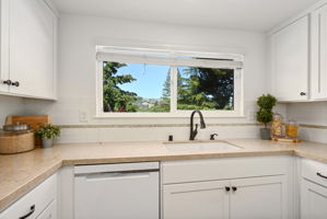 300 McCloud Pl, Danville, CA 94526, US Photo 13